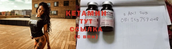 амф Алексин