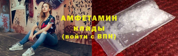 амф Алексин