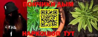 гашик Ирбит